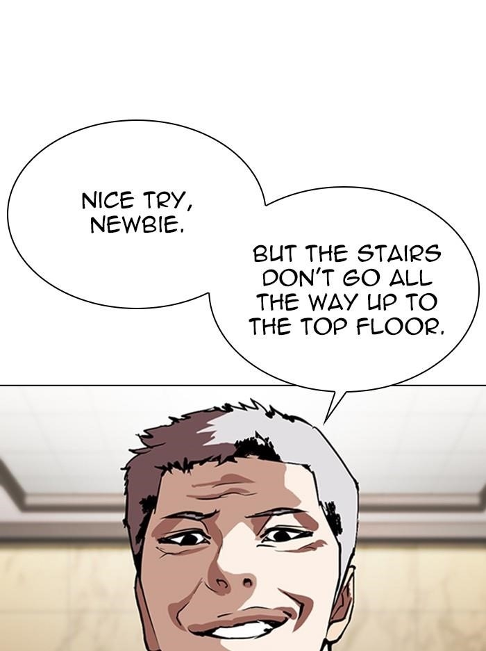 Lookism Chapter 330 - Page 50 in English