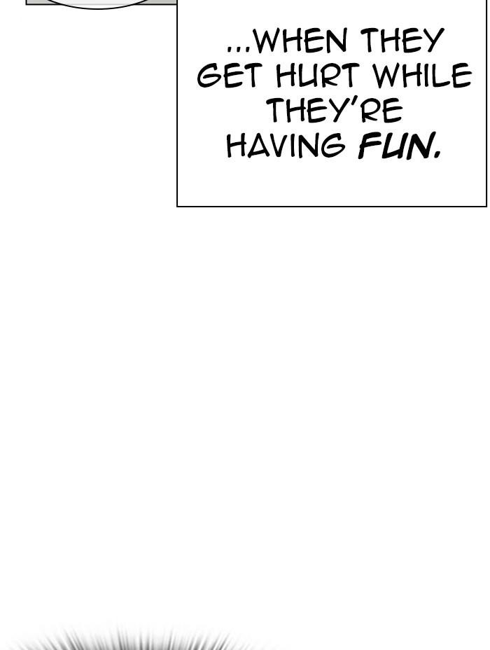 Lookism Chapter 330 - Page 90 in English