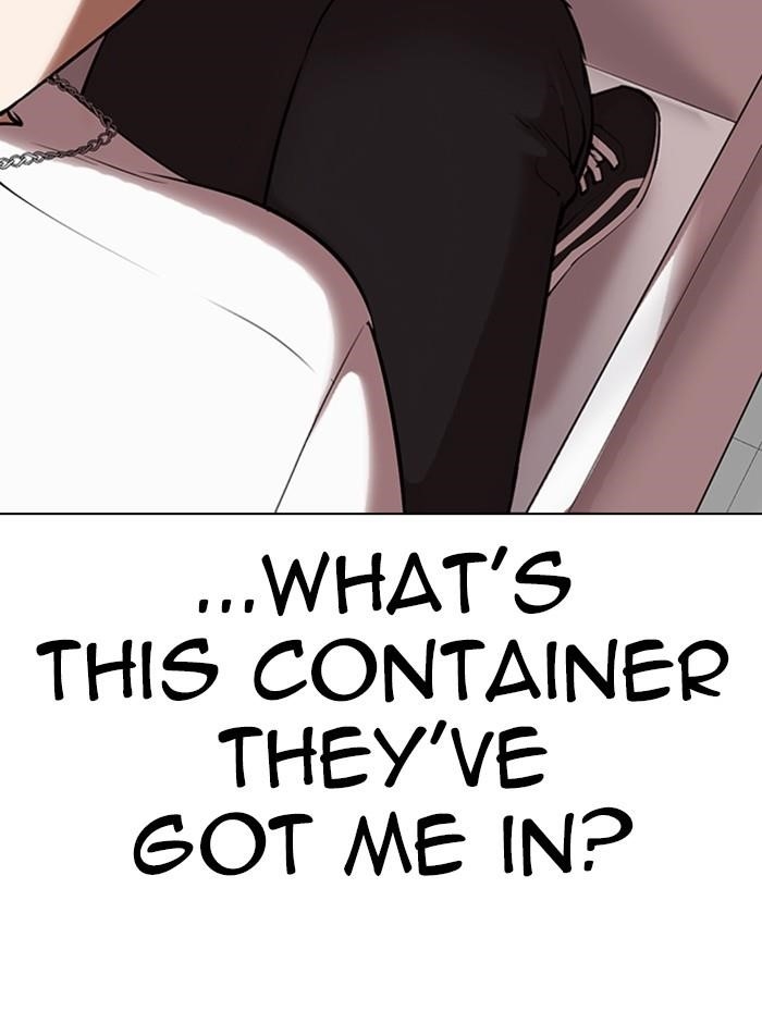 Lookism Chapter 330 - Page 94 in English