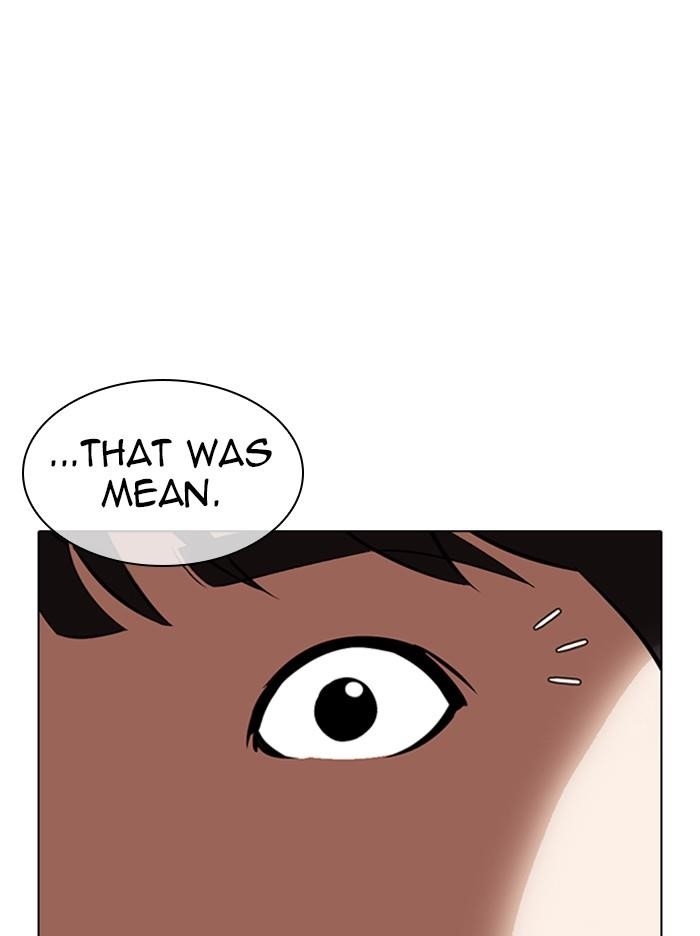 Lookism Chapter 330 - Page 97 in English