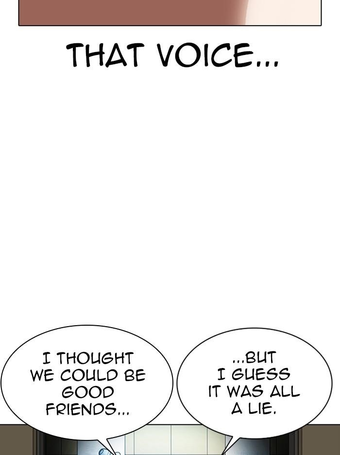 Lookism Chapter 330 - Page 98 in English