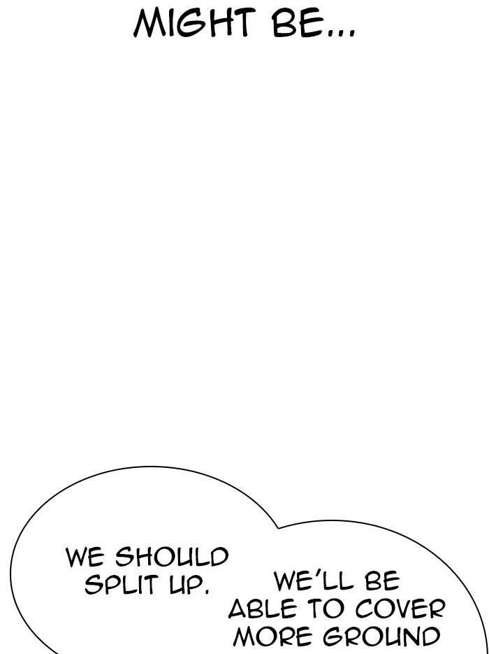 Lookism Chapter 331 - Page 120 in English
