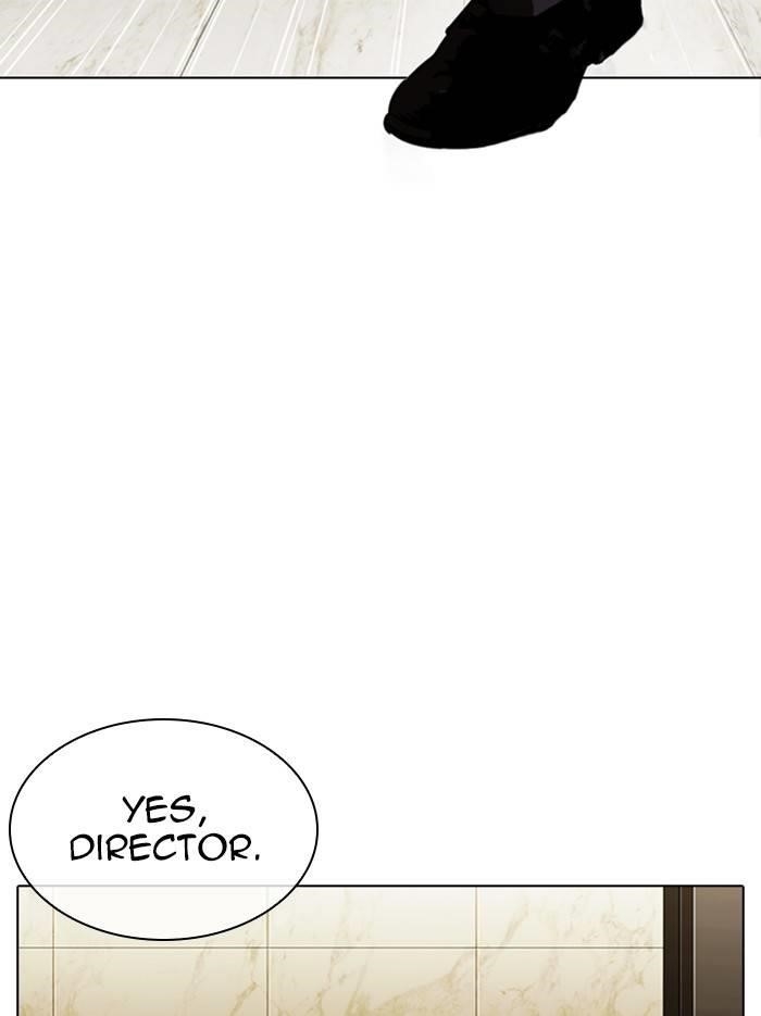 Lookism Chapter 331 - Page 140 in English