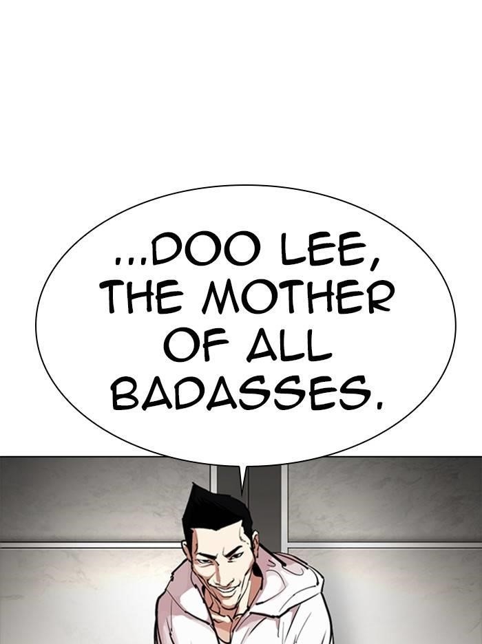 Lookism Chapter 331 - Page 26 in English