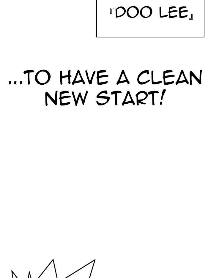 Lookism Chapter 331 - Page 28 in English