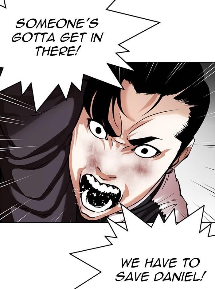 Lookism Chapter 331 - Page 66 in English