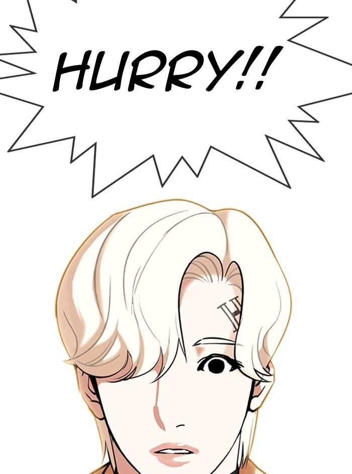 Lookism Chapter 331 - Page 68 in English