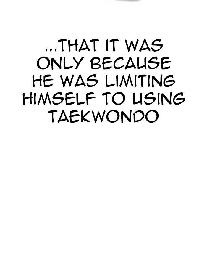 Lookism Chapter 331 - Page 85 in English