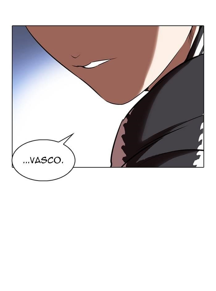 Lookism Chapter 331 - Page 90 in English