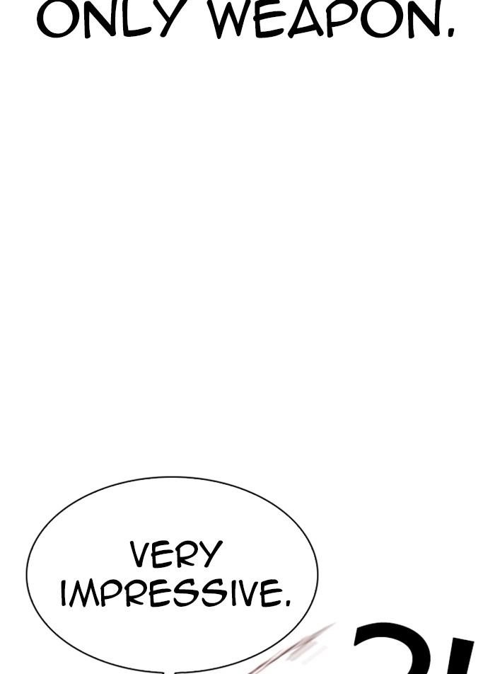 Lookism Chapter 332 - Page 123 in English