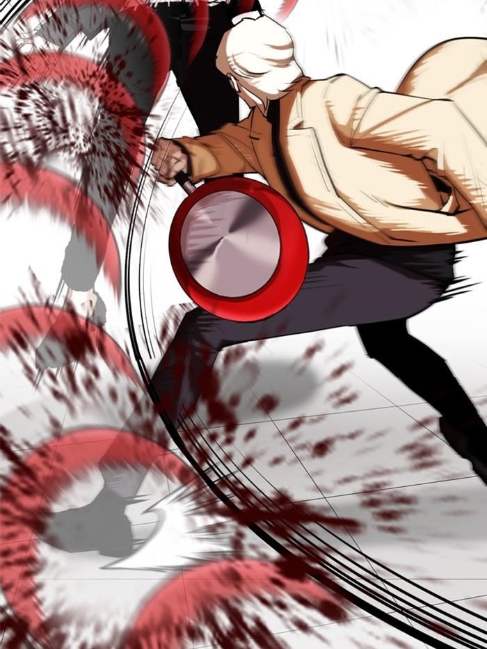 Lookism Chapter 332 - Page 146 in English