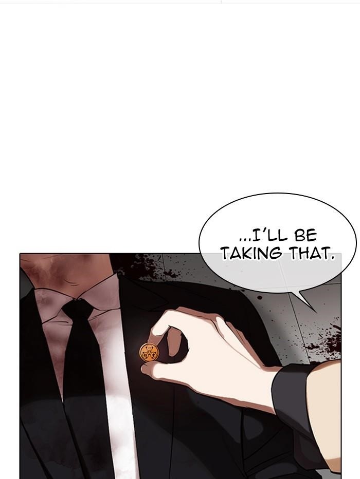 Lookism Chapter 332 - Page 148 in English