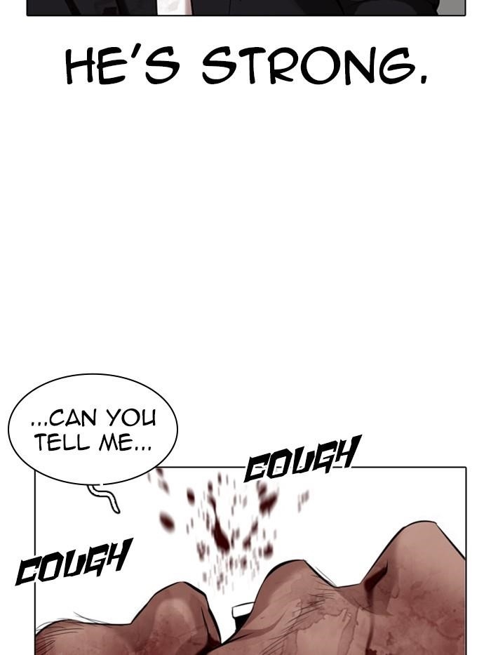 Lookism Chapter 332 - Page 149 in English