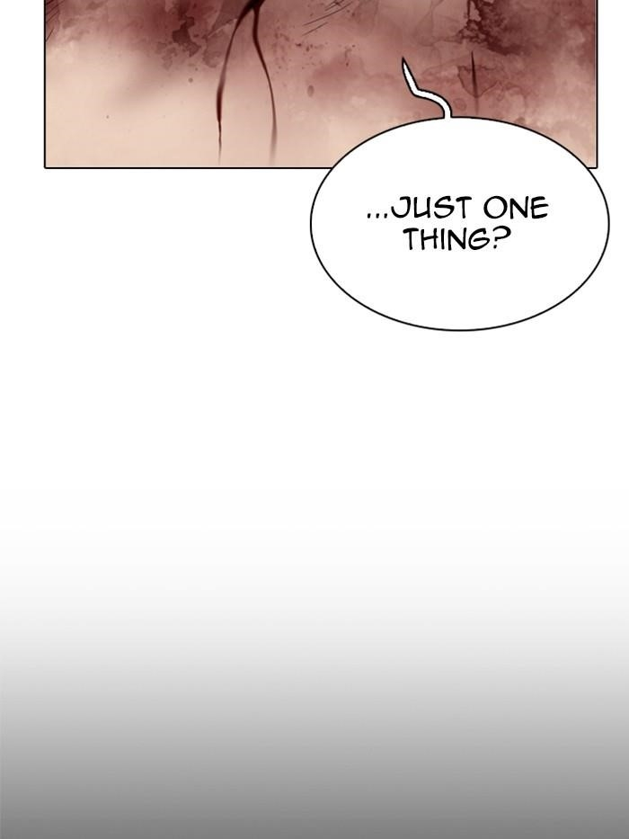 Lookism Chapter 332 - Page 150 in English