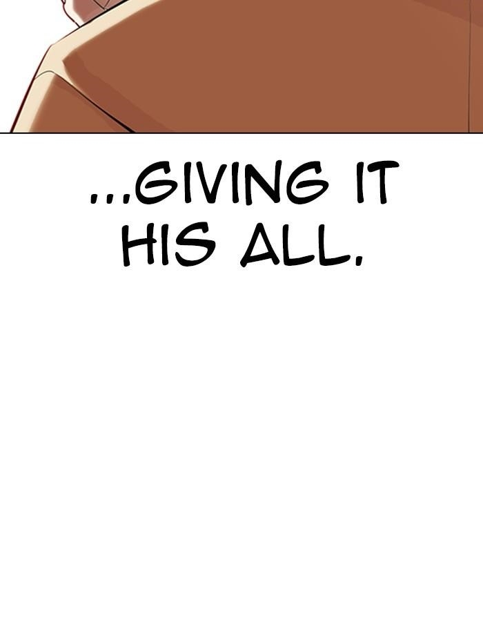 Lookism Chapter 332 - Page 166 in English