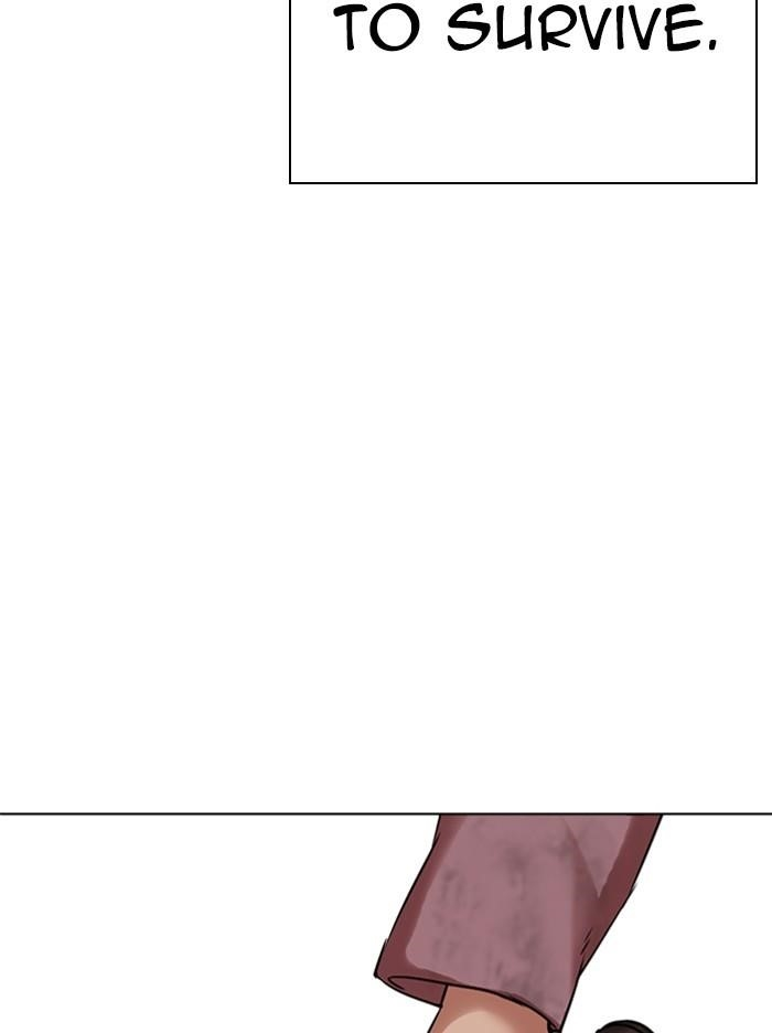 Lookism Chapter 332 - Page 39 in English