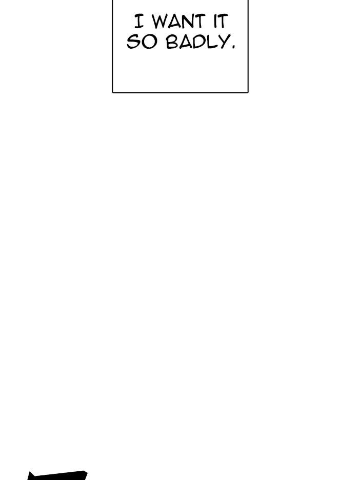 Lookism Chapter 332 - Page 61 in English