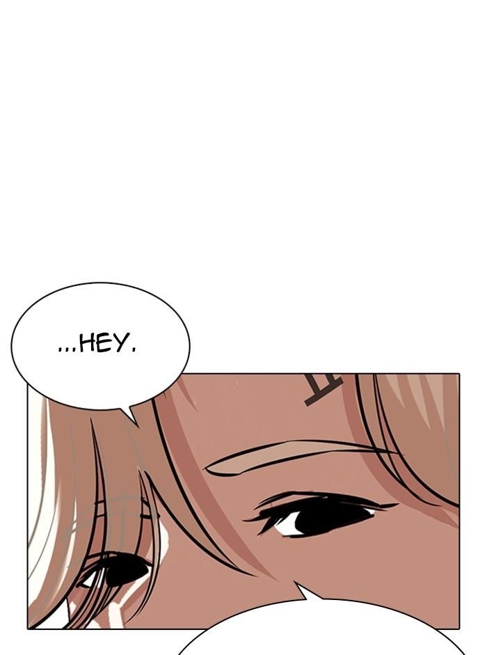 Lookism Chapter 332 - Page 93 in English