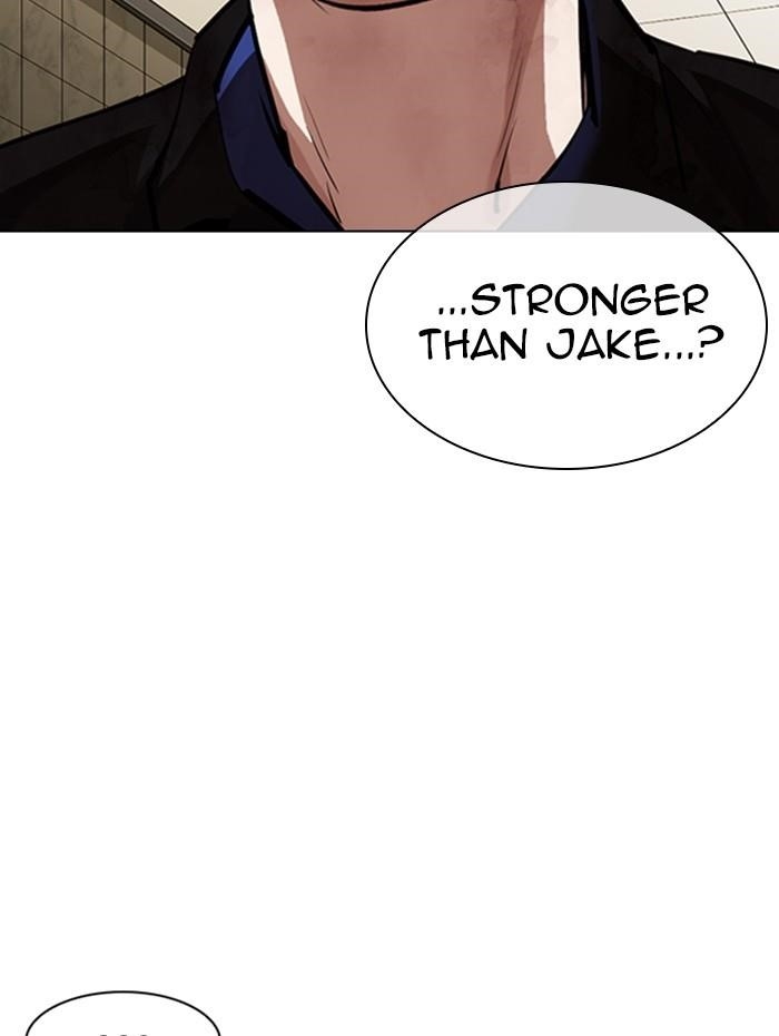 Lookism Chapter 333 - Page 136 in English