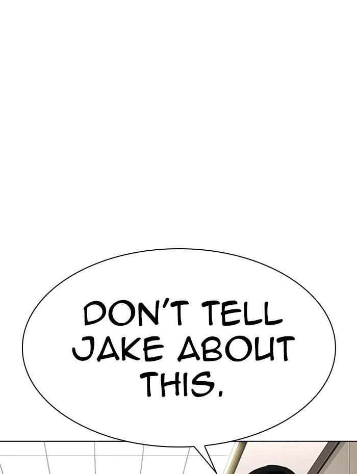 Lookism Chapter 333 - Page 139 in English