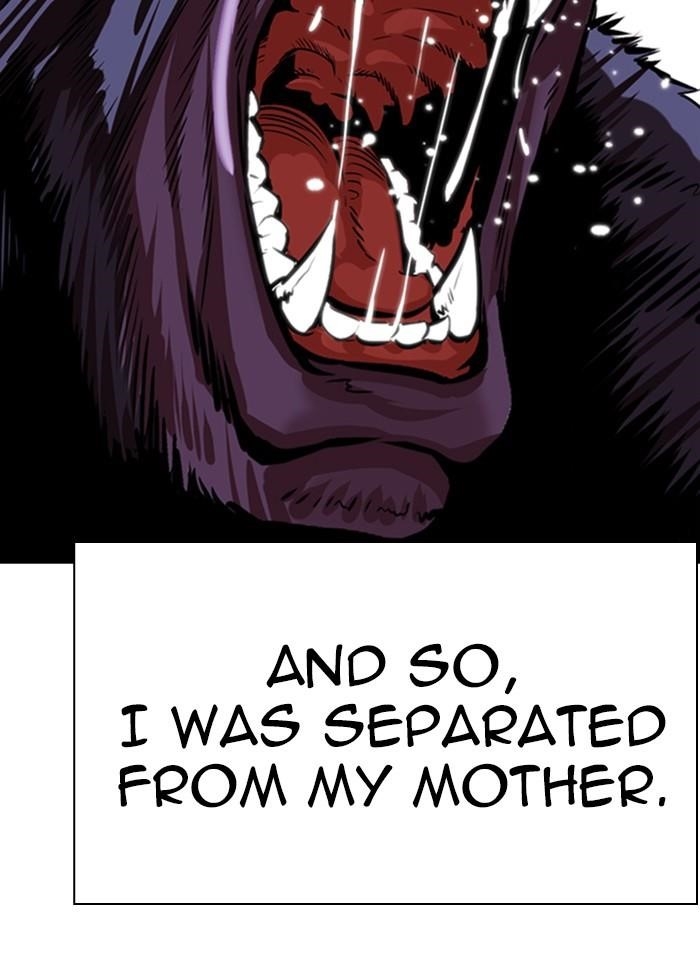 Lookism Chapter 333 - Page 14 in English