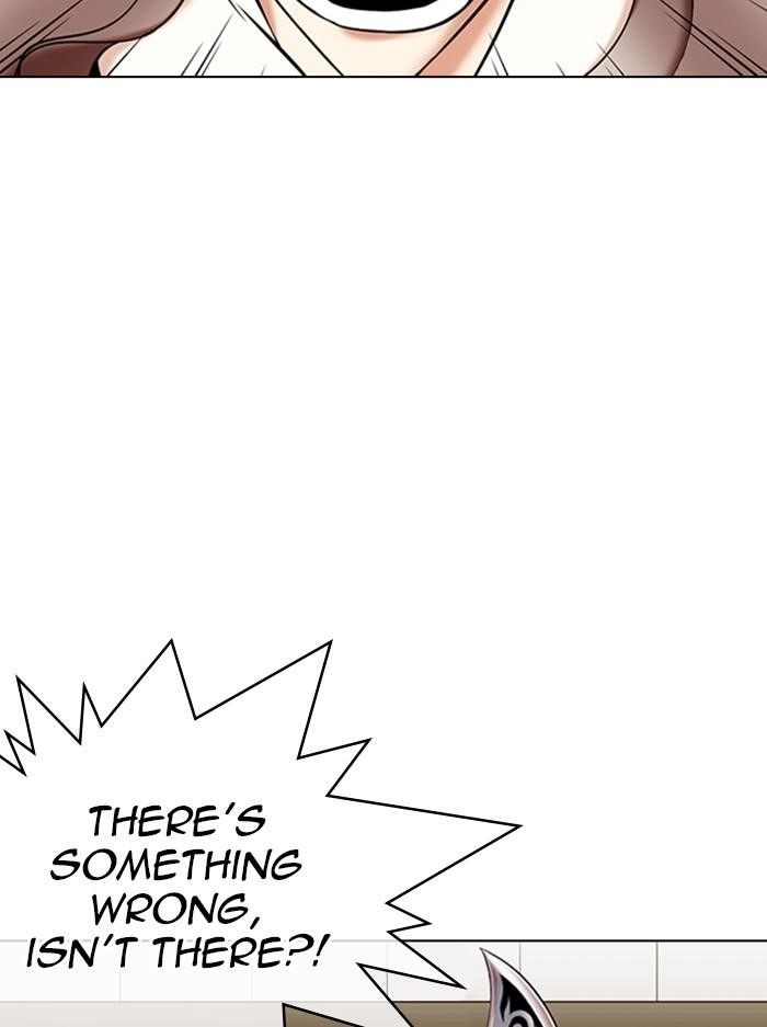 Lookism Chapter 333 - Page 162 in English