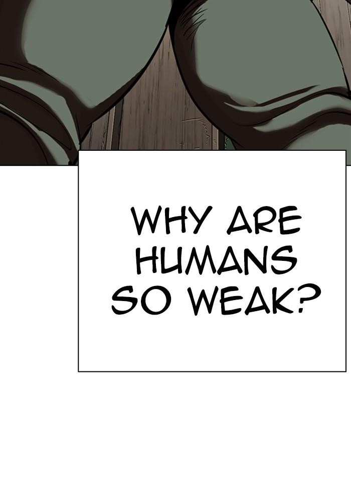 Lookism Chapter 333 - Page 27 in English