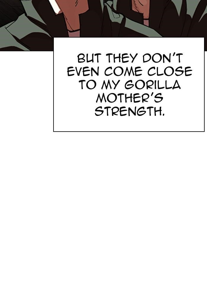 Lookism Chapter 333 - Page 29 in English