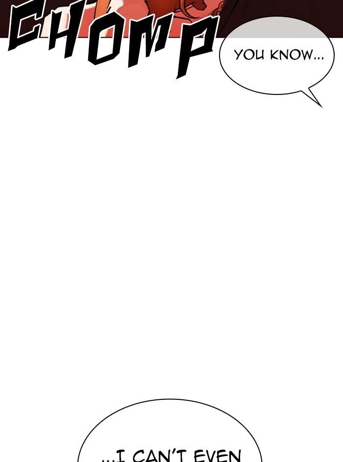 Lookism Chapter 333 - Page 43 in English
