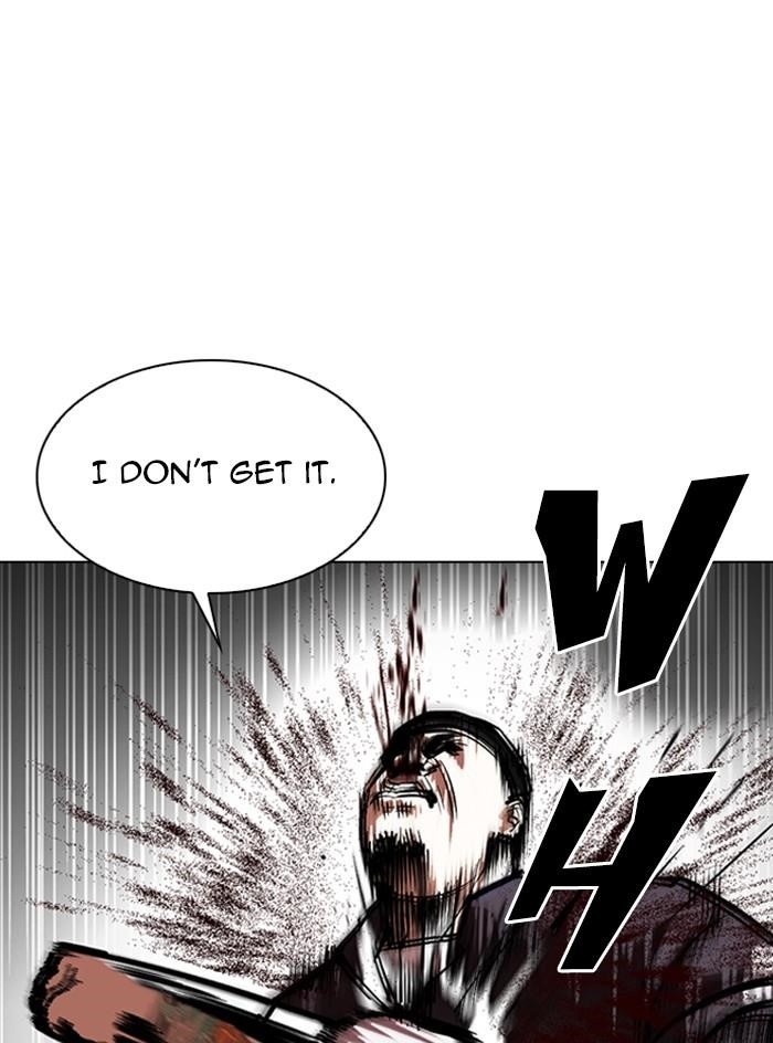 Lookism Chapter 333 - Page 49 in English