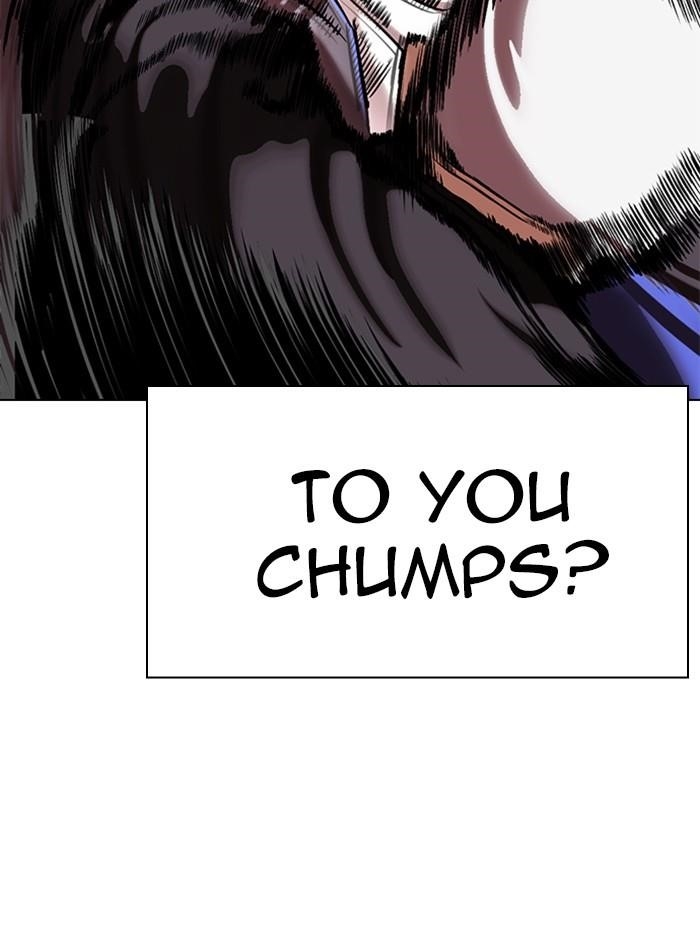 Lookism Chapter 333 - Page 55 in English