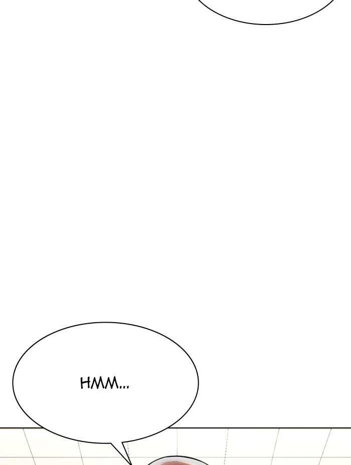 Lookism Chapter 333 - Page 68 in English