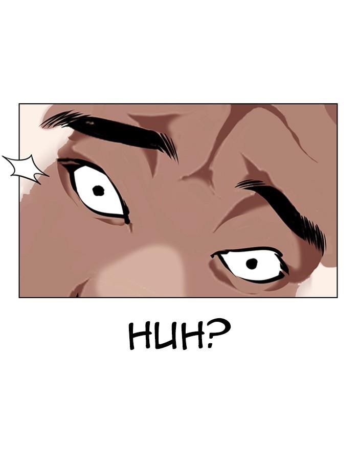 Lookism Chapter 333 - Page 97 in English