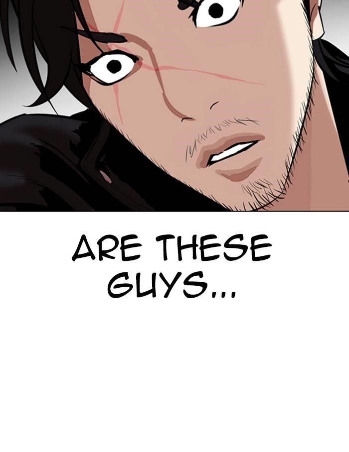 Lookism Chapter 334 - Page 102 in English