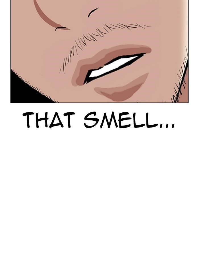 Lookism Chapter 334 - Page 106 in English