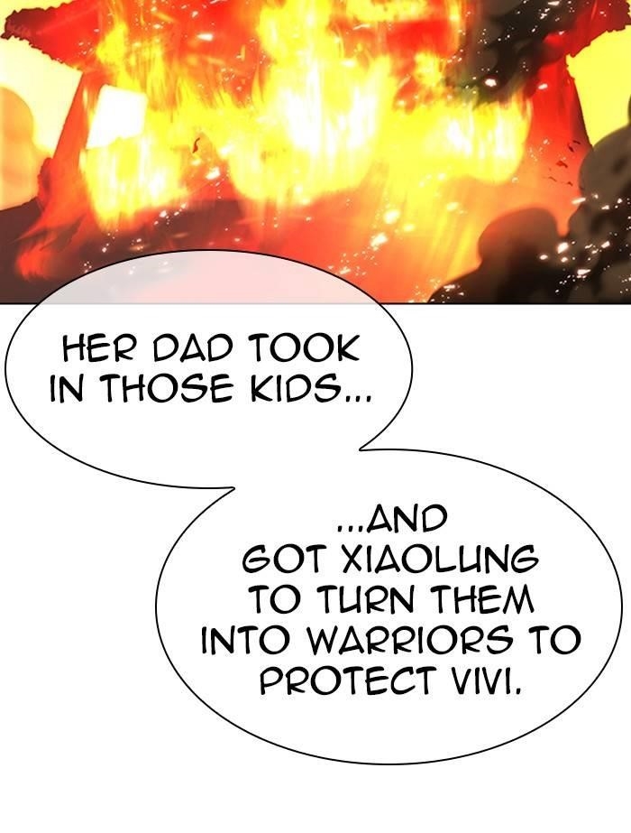Lookism Chapter 334 - Page 138 in English