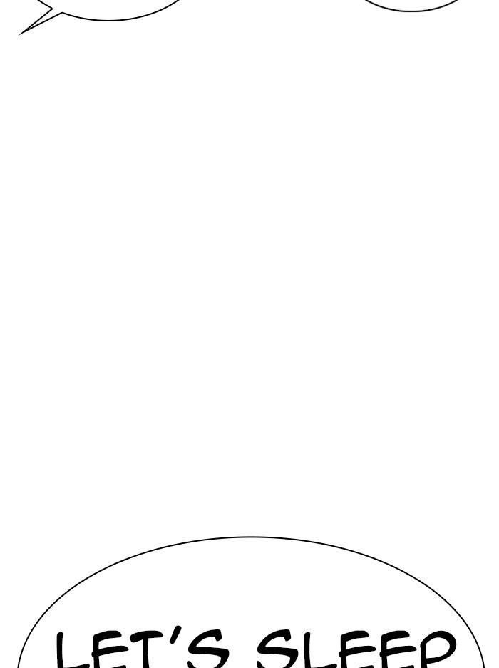 Lookism Chapter 334 - Page 19 in English