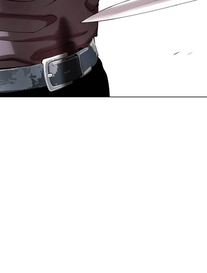Lookism Chapter 334 - Page 83 in English
