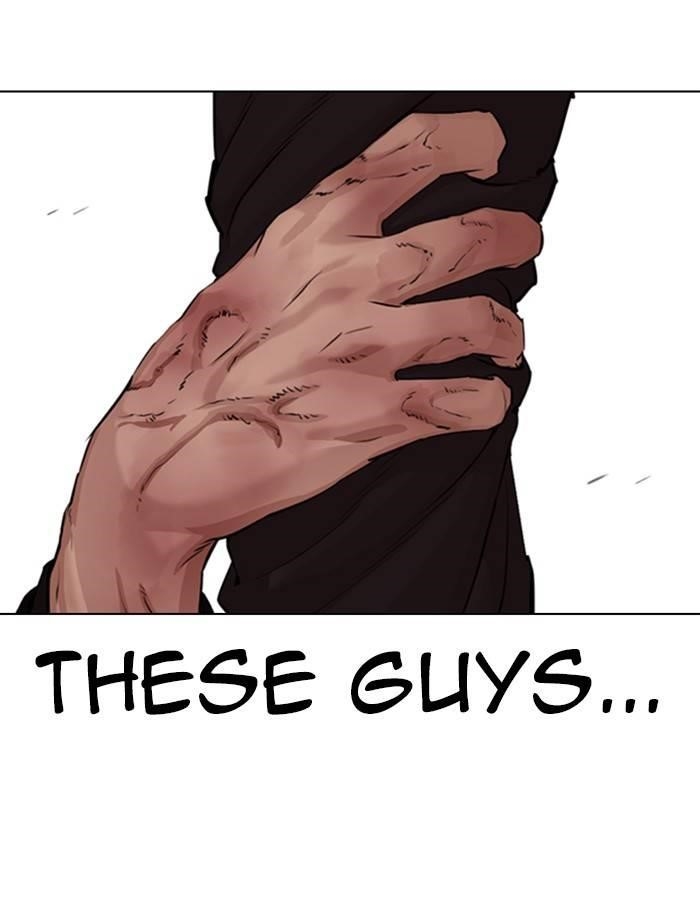 Lookism Chapter 334 - Page 88 in English