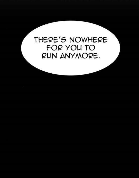 Lookism Chapter 336 - Page 4 in English