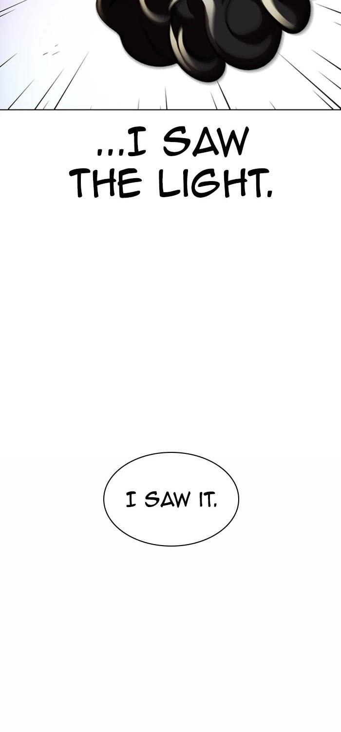 Lookism Chapter 363 - Page 49 in English