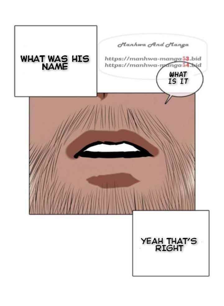 Lookism Chapter 366 - Page 25 in English