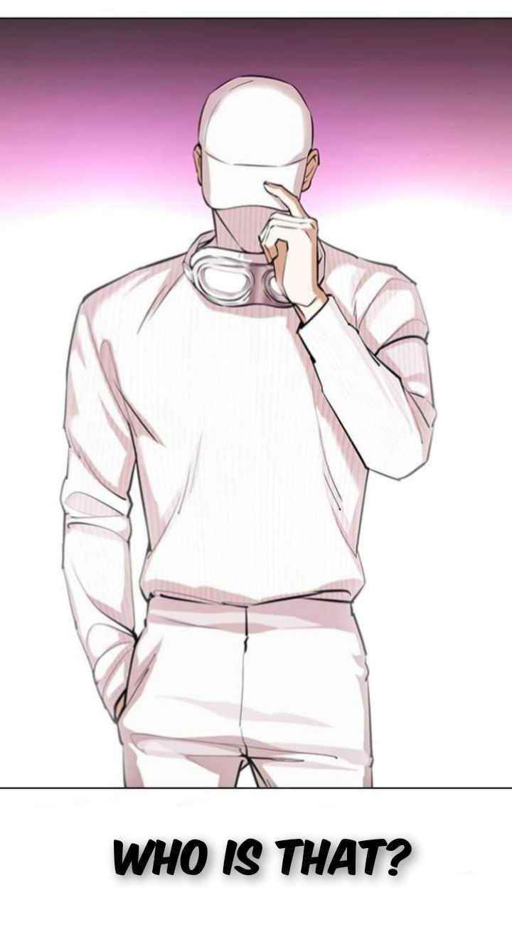 Lookism Chapter 367 - Page 20 in English