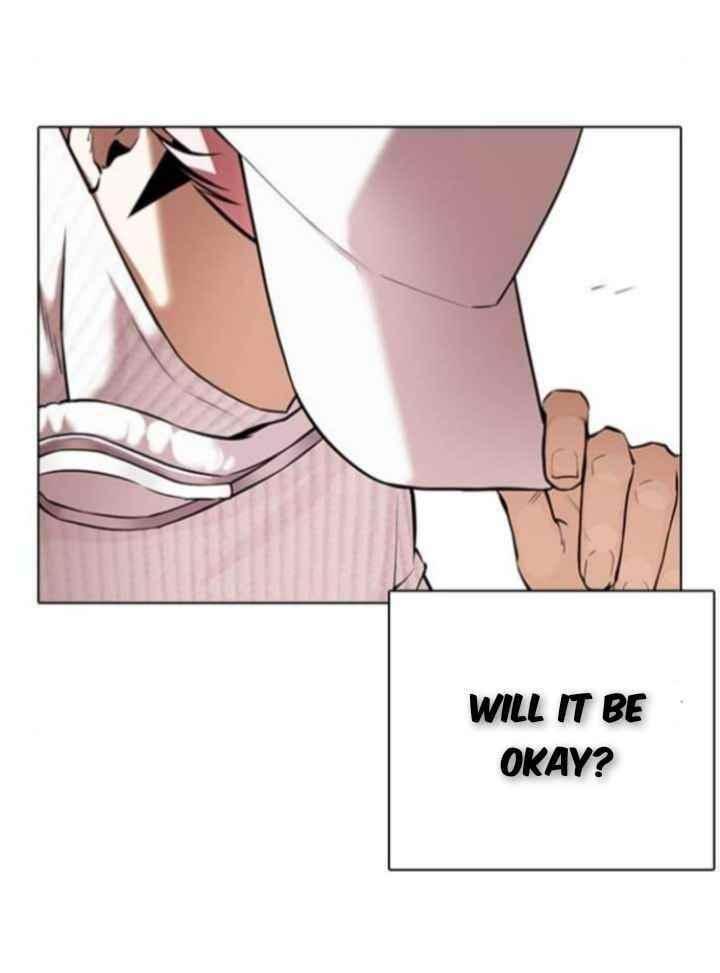 Lookism Chapter 367 - Page 26 in English