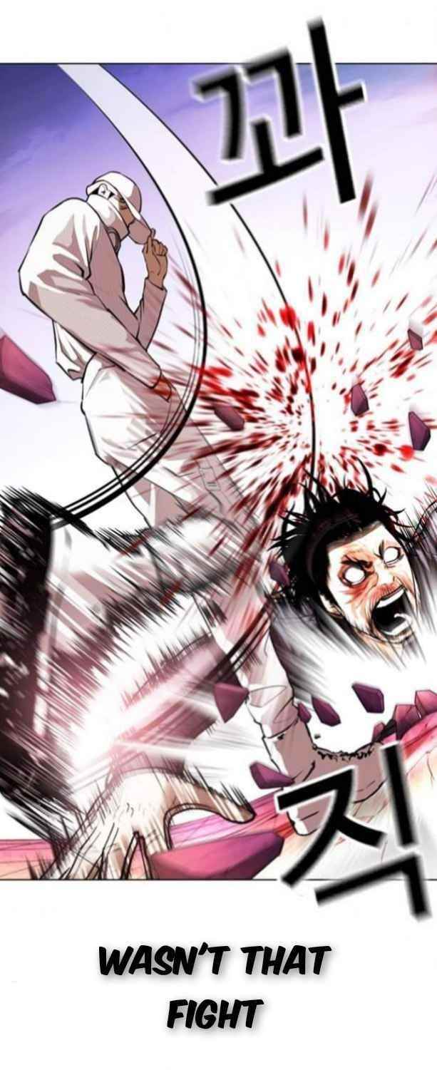 Lookism Chapter 367 - Page 30 in English