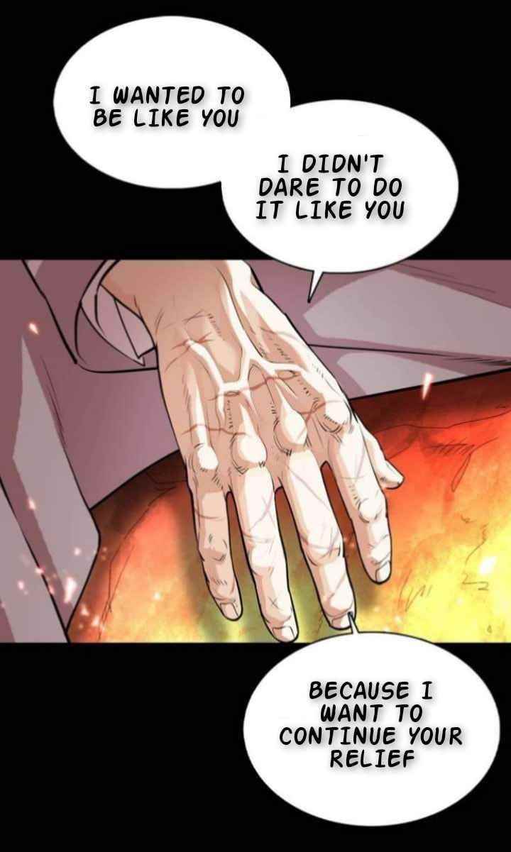Lookism Chapter 367 - Page 41 in English