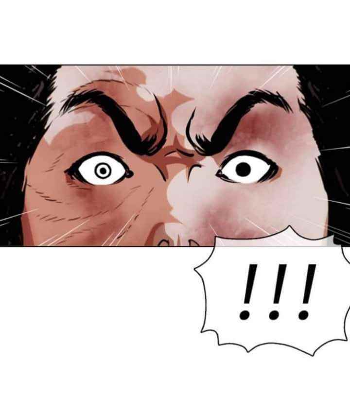 Lookism Chapter 367 - Page 49 in English