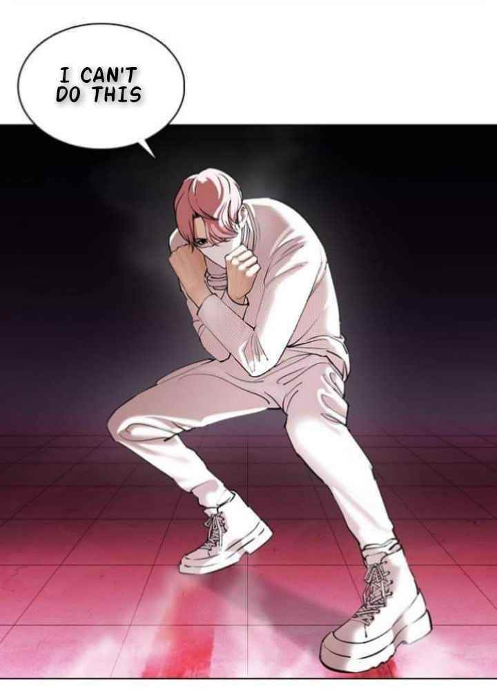 Lookism Chapter 367 - Page 62 in English