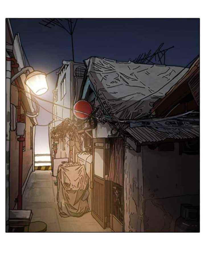 Lookism Chapter 367 - Page 66 in English