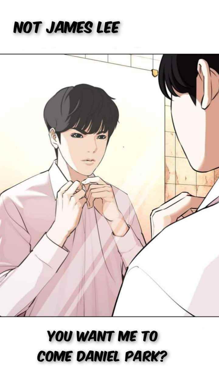 Lookism Chapter 367 - Page 68 in English